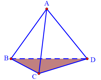Hình minh họa câu hỏi